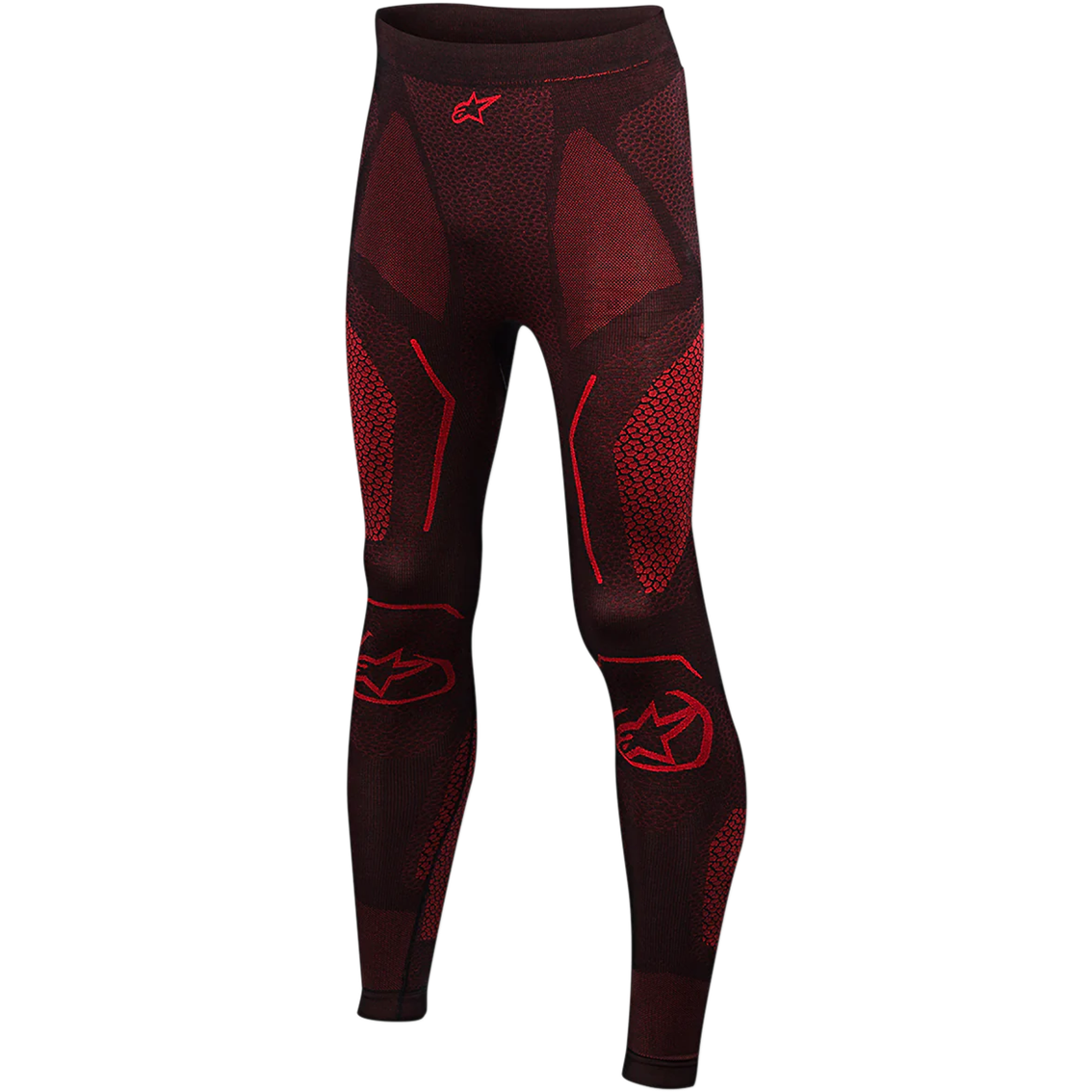 RIDE TECH SUMMER BOTTOM %281%29